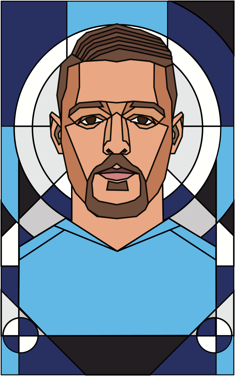 Totti