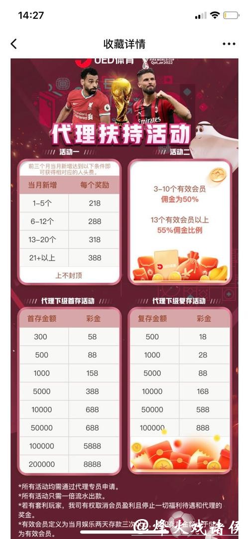 世界杯投注平台提现速度对比测评 世界杯投注平台提现速度对比测评